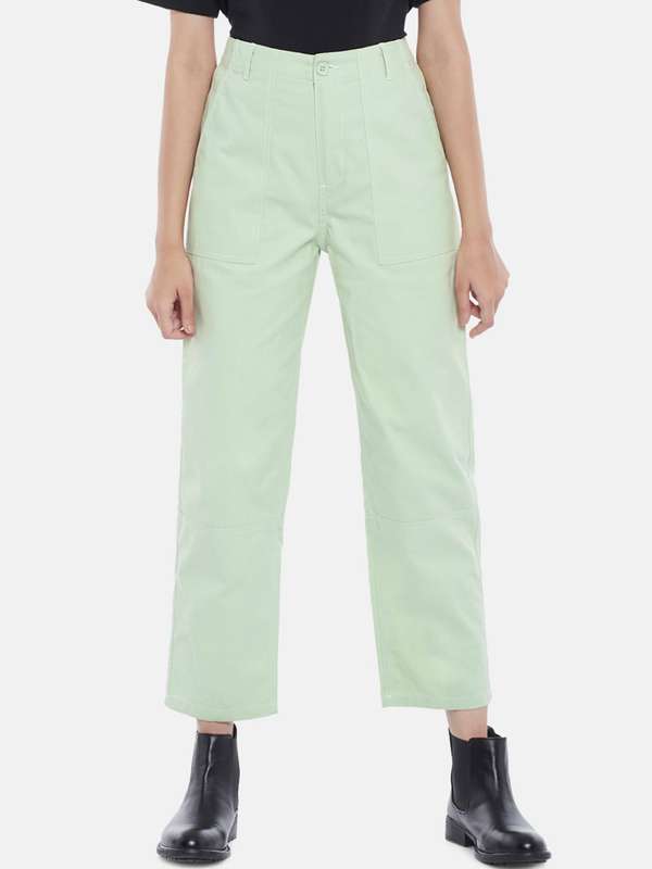 Pantaloons Jeans - Buy Pantaloons Jeans 