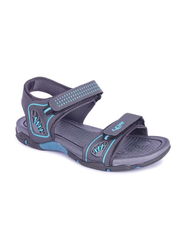 Lancer Sandals Buy Lancer Sandals online in India