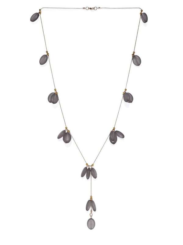 Artificial Jewellery Chain - Buy 