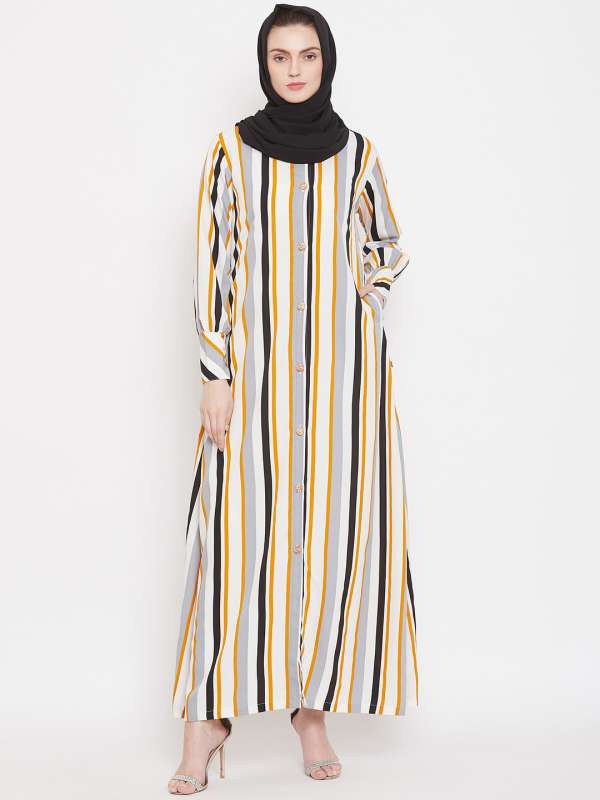Abaya under 1000 top