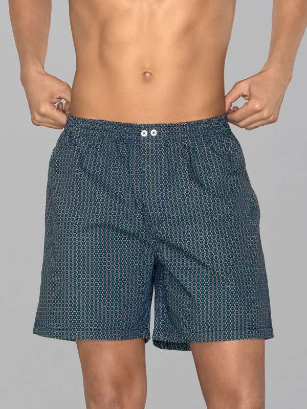Boxers for Men Buy Men Boxer Shorts Online Myntra
