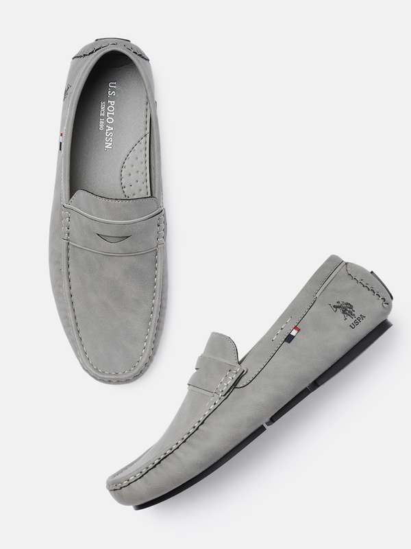 Driving Shoes - Buy Driving Shoes 