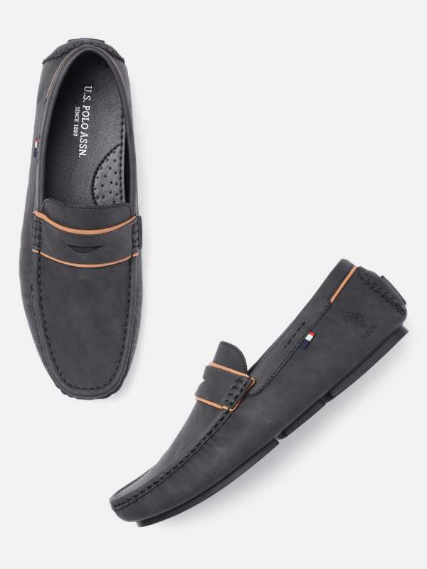 Driving shoes online online