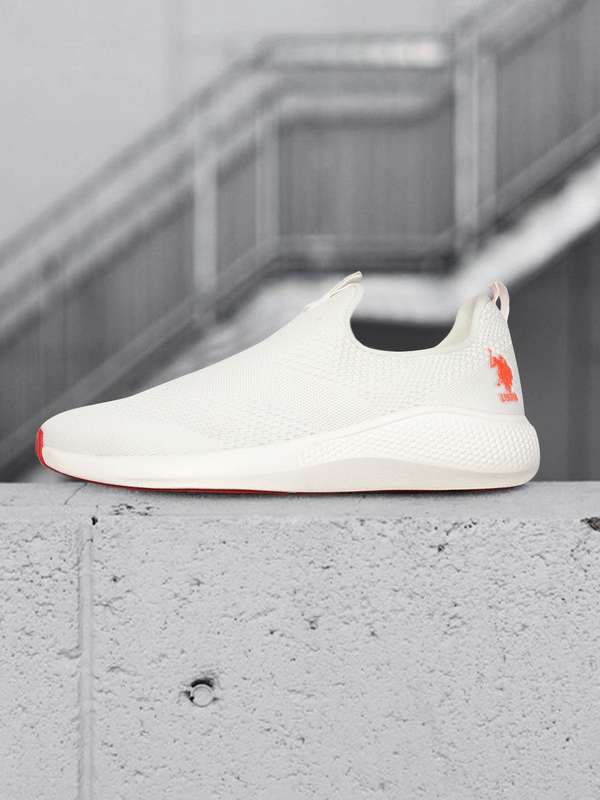 U.s. Polo Assn. Sports Shoes - Buy U.s 