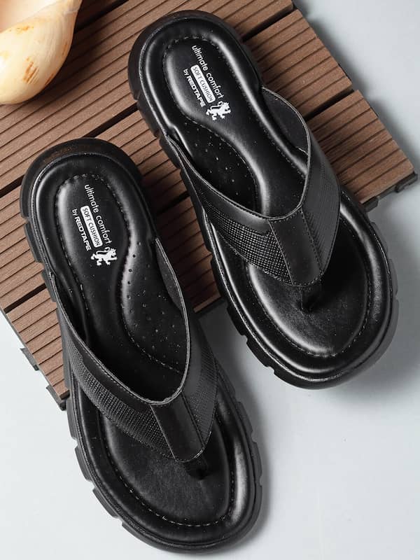 PUMA Floaters outlet - 1800 products on sale | FASHIOLA.co.uk