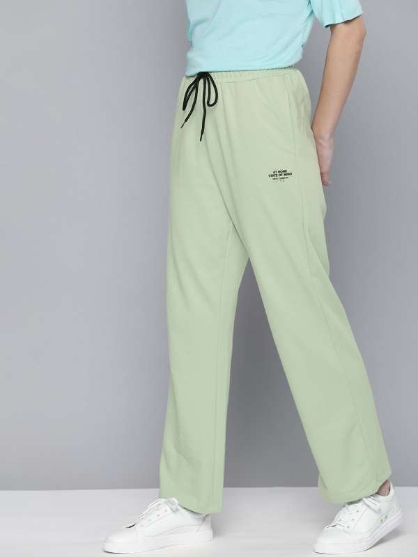 Easy buy track pants clearance