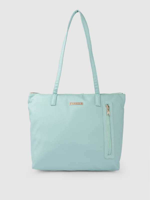 Caprese ladies handbags online Clearance