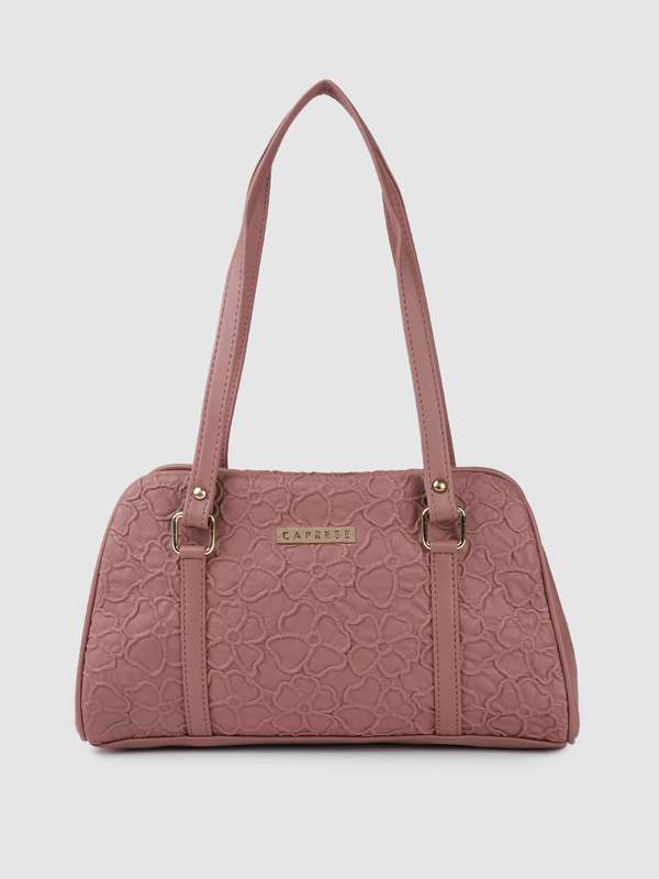 Caprese handbags jabong Clearance