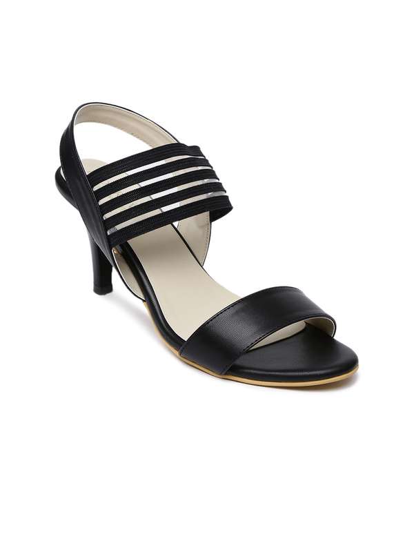 Formal heels online Clearance