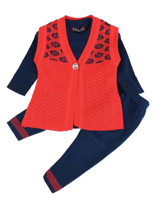 Red Herring Orange Clothing Buy Red Herring Orange Clothing online in India
