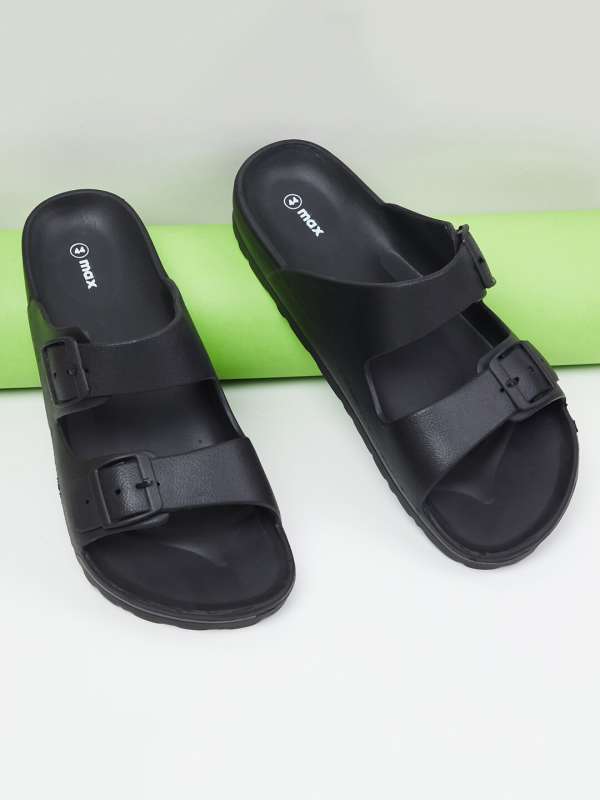 Mens sandals online below 500 deals