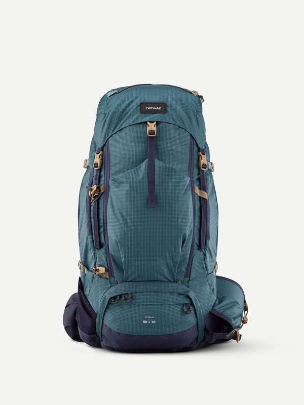 Liviya backpack bags online top