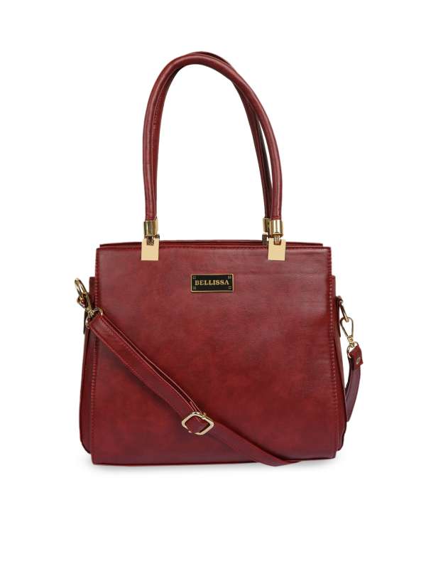 Bellissa handbags online