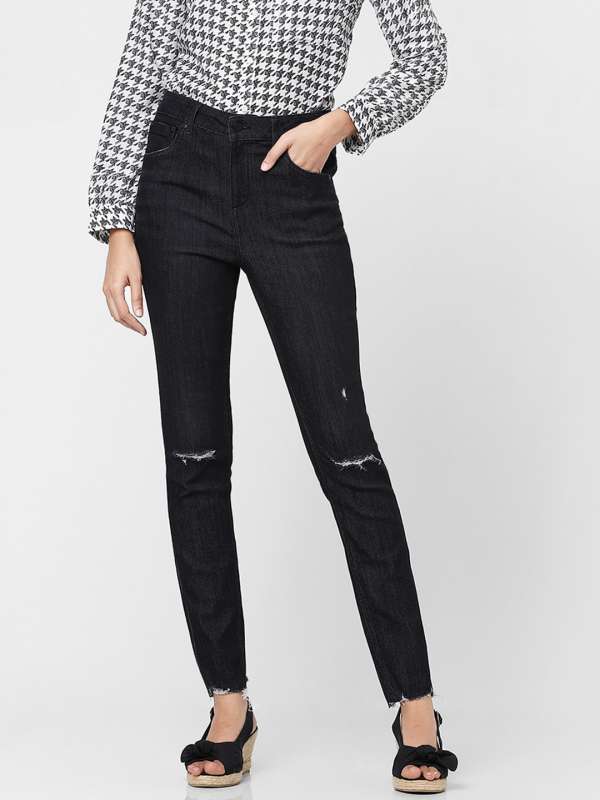 Gap 1969 resolution shop slim straight jeans