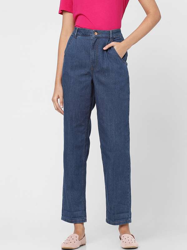 Nuon Jeans - Buy Nuon Jeans online in India