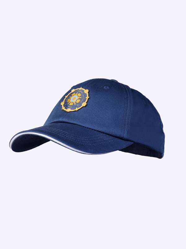 Cap price in india deals