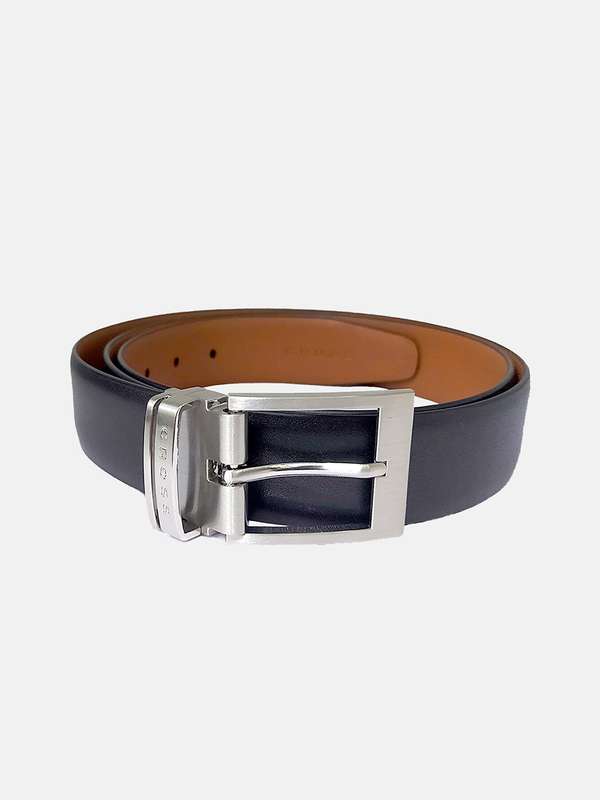 Cross Belts - Buy Cross Belts online in 
