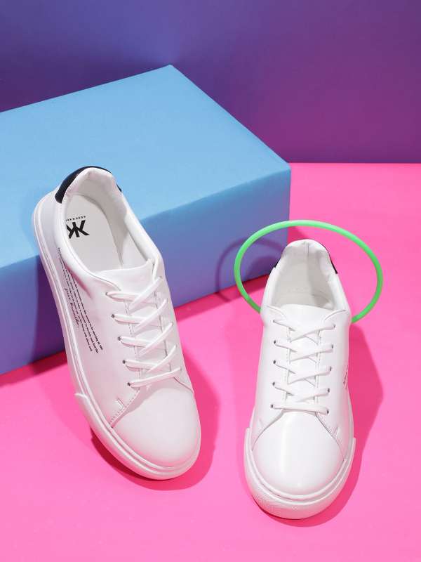 Kook N Keech Casual Shoes Buy Kook N Keech Casual Shoes online