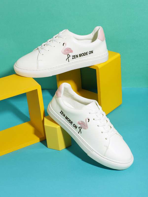 Keech and kooch shoes hot sale