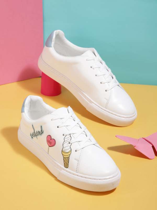 Kook n keech shoes online 2025