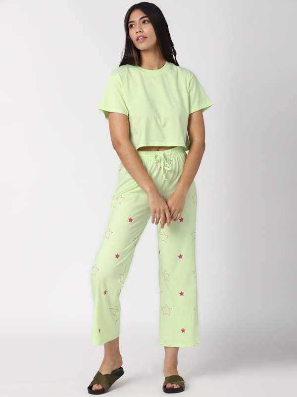 Forever 21 night dresses shop