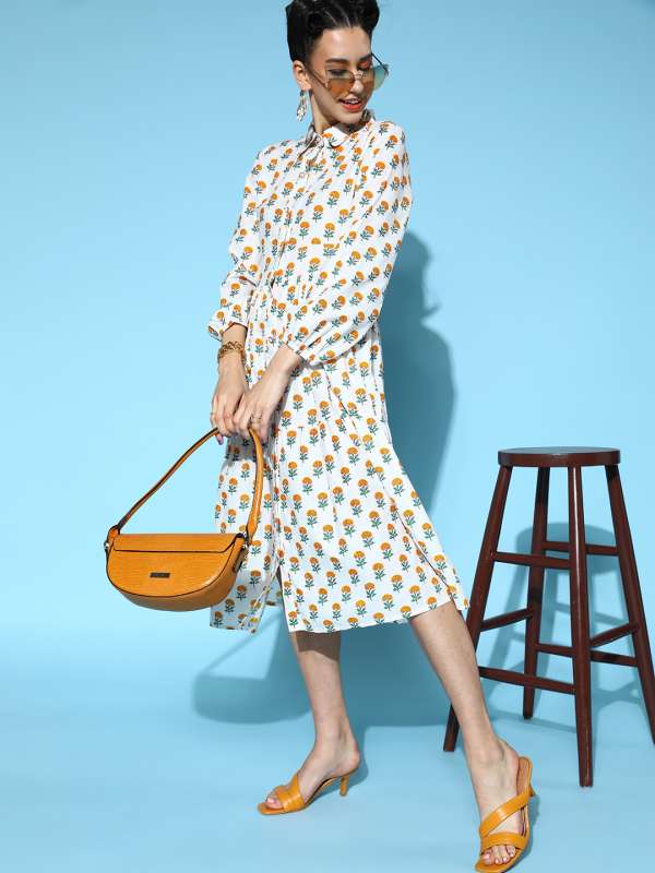 Sundress buy sales