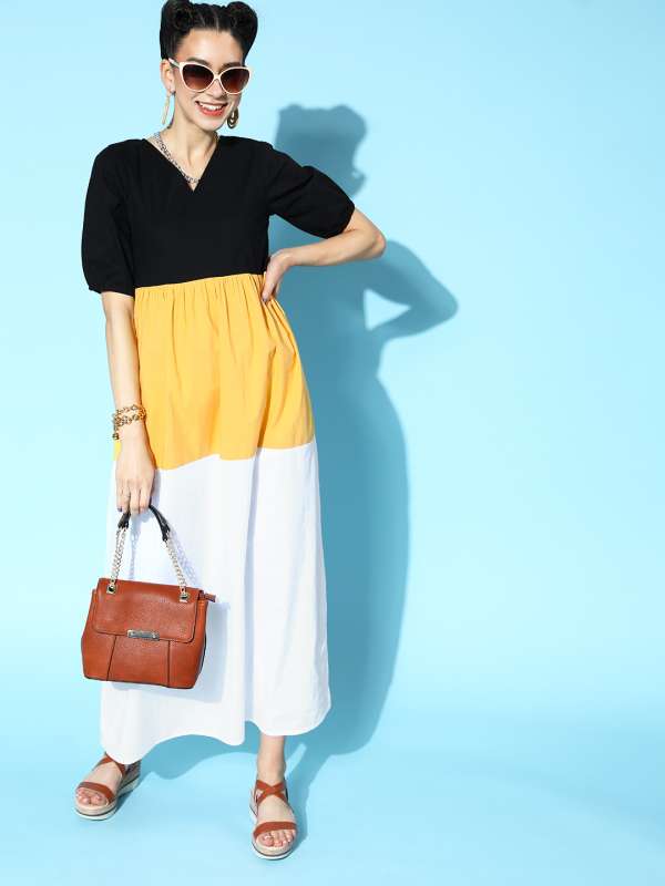 Sundress Buy Sundress online in India