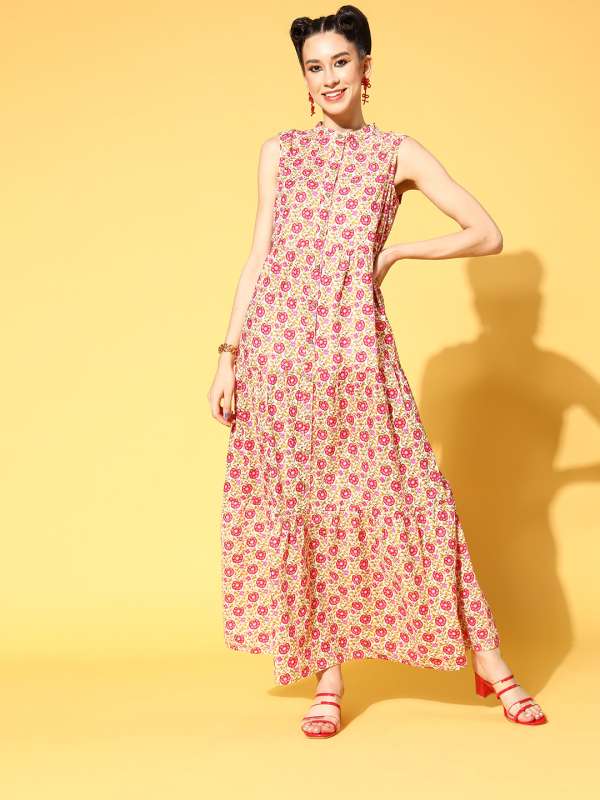 Sundress buy 2025