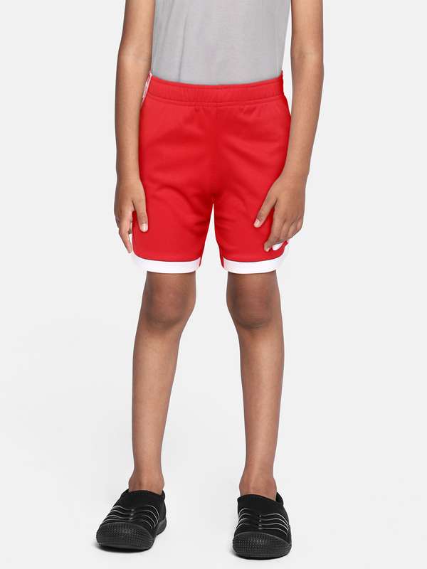 Nike Shorts - Buy Nike Shorts Online 