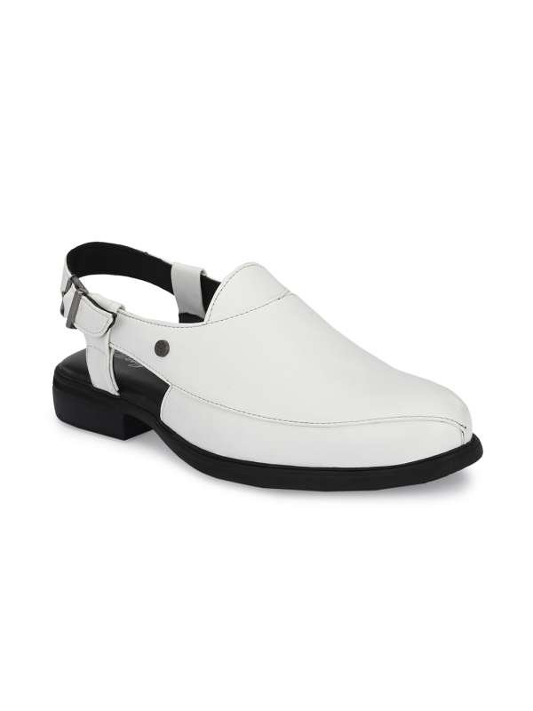 Roman style sales sandals mens