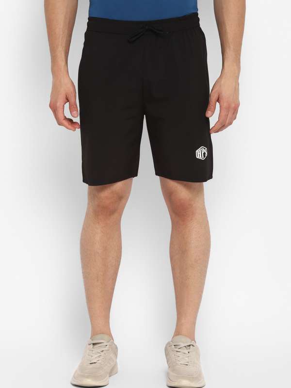 Mens Shorts - Buy Mens Shorts online in India