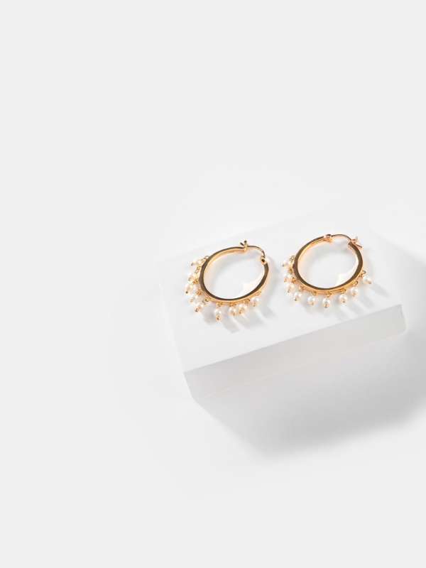 Shaya earrings best sale