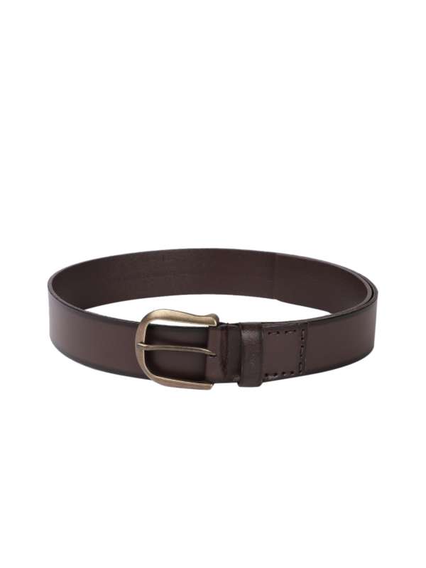 Levis belt online store