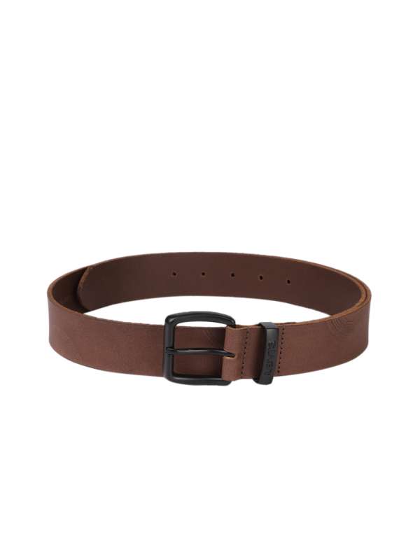 Levis sales belt price