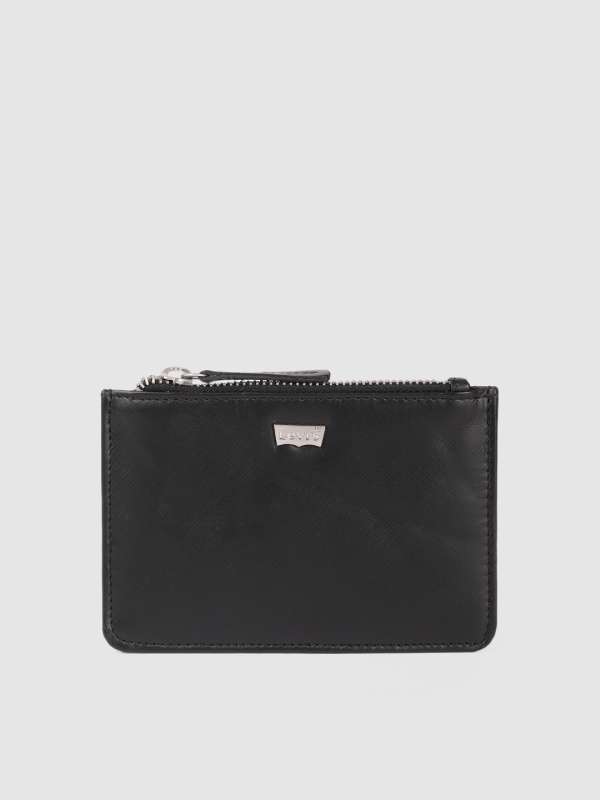 Levis purse price hotsell
