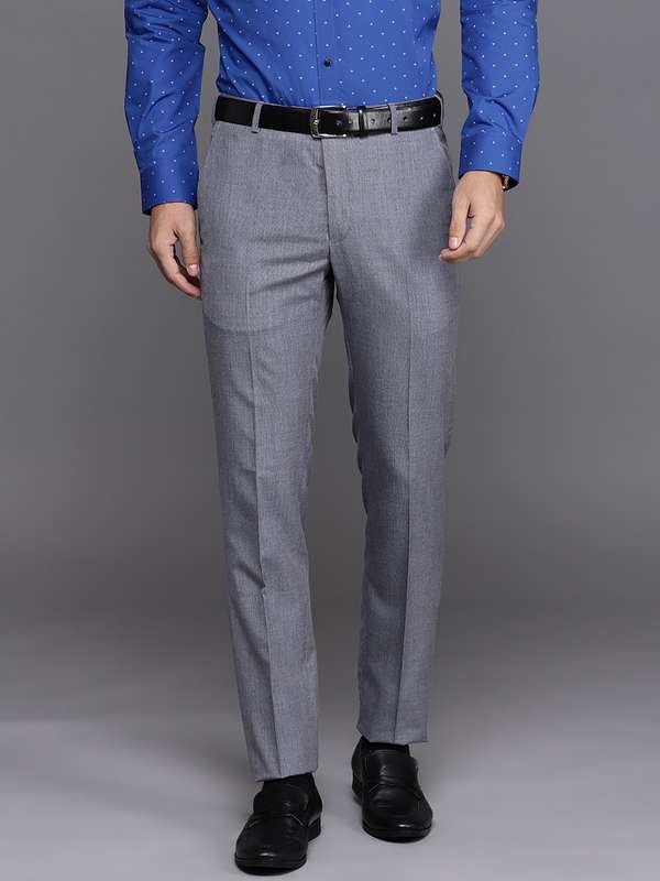 Raymond Trousers - Shop Original 