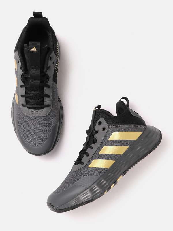 Basketball Shoes - Buy Best Basketball 