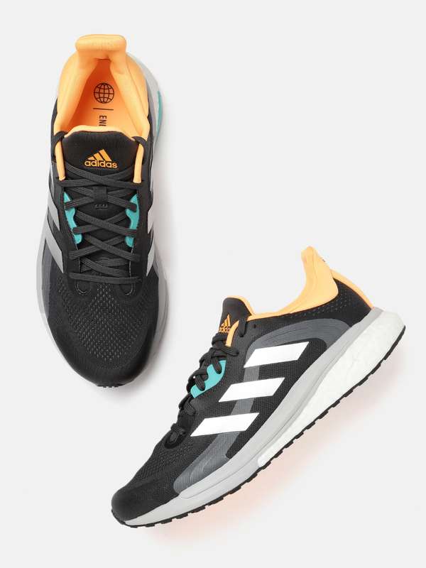 Adidas Shoes Price Over 10000 - Buy 