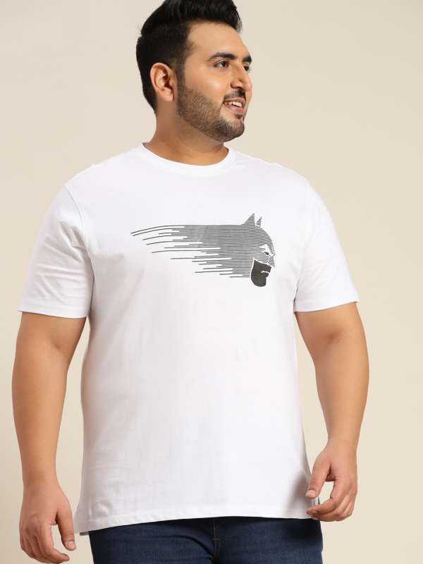 Marvel tees online india sale