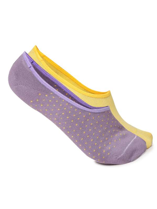 Seesily socks sales