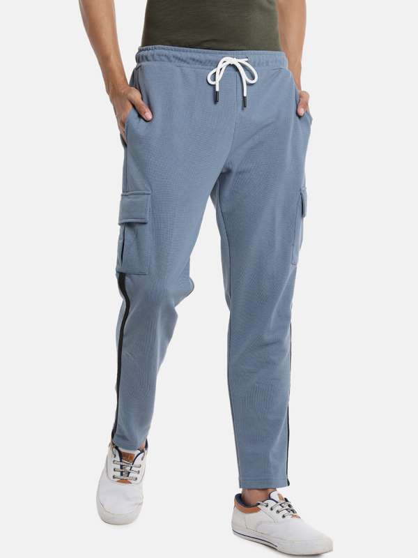 Nitrite deals track pants
