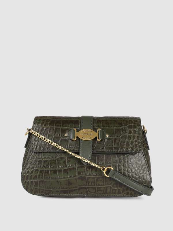 Jabong bags new arrivals
