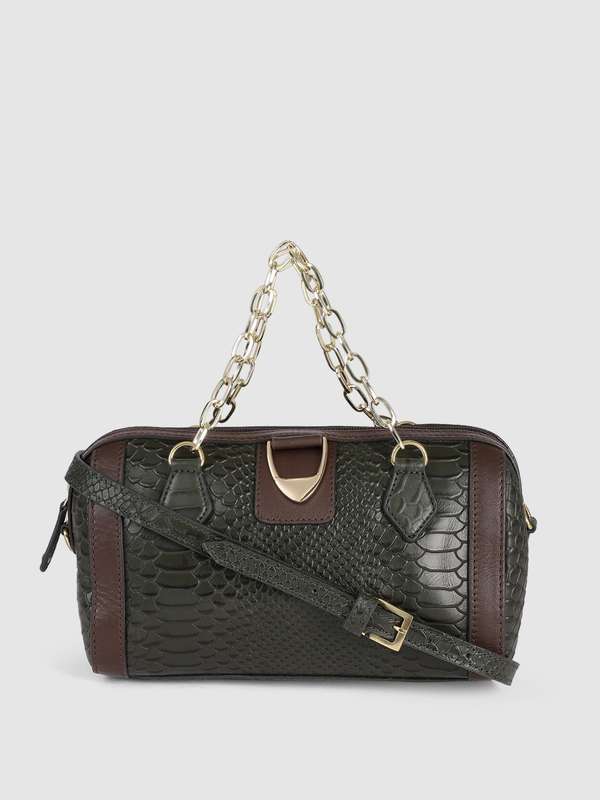 Share 85+ hidesign bags new collection super hot esthdonghoadian