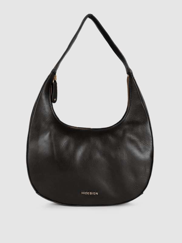 Hidesign hobo bags sale
