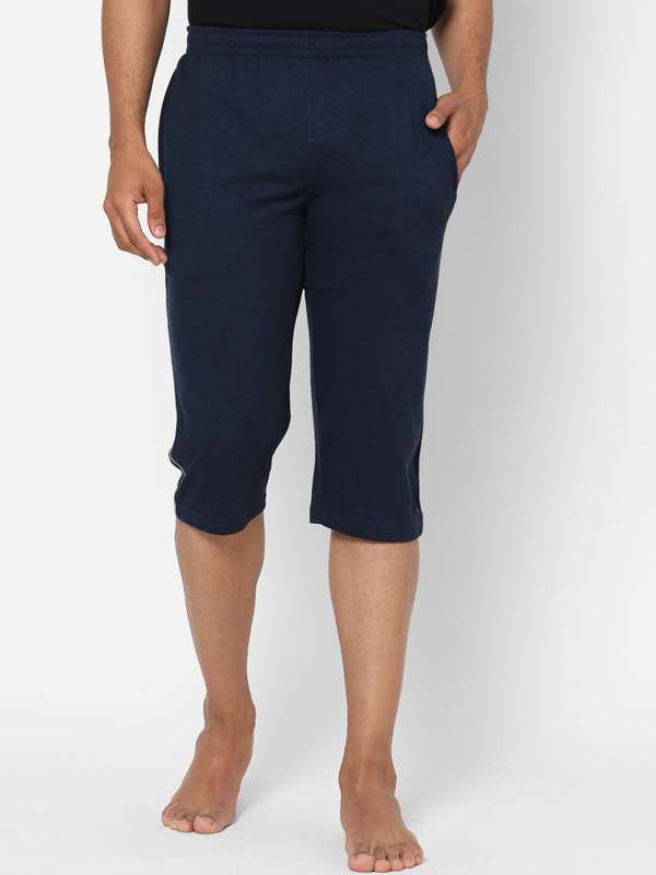 Capri best sale lounge pants