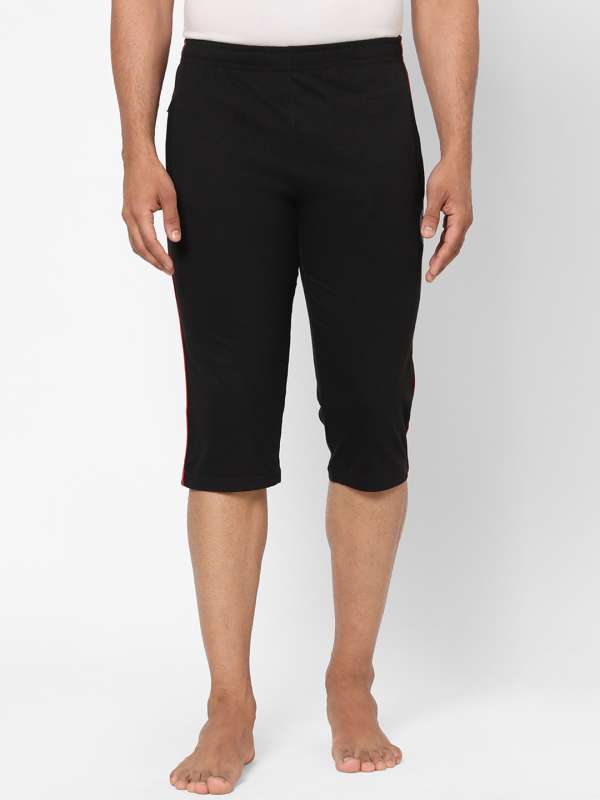Capri lounge clearance pants