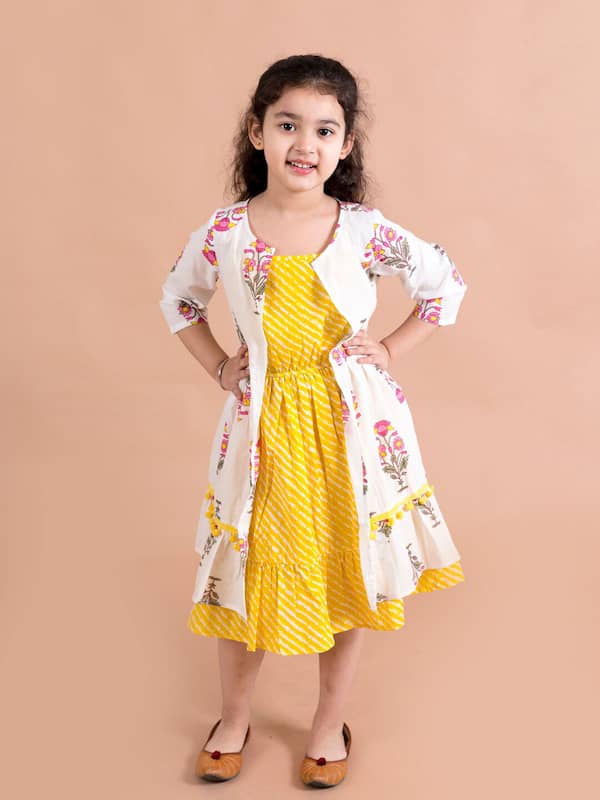 Best 25+ Deals for Kids 8 Years Girl Dress | Poshmark-sonthuy.vn