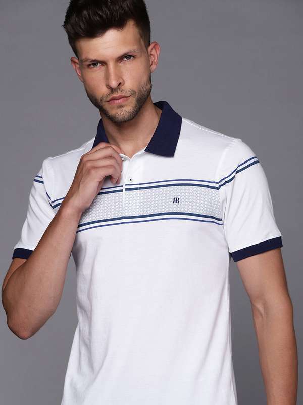 Raymond t shirts online Clearance