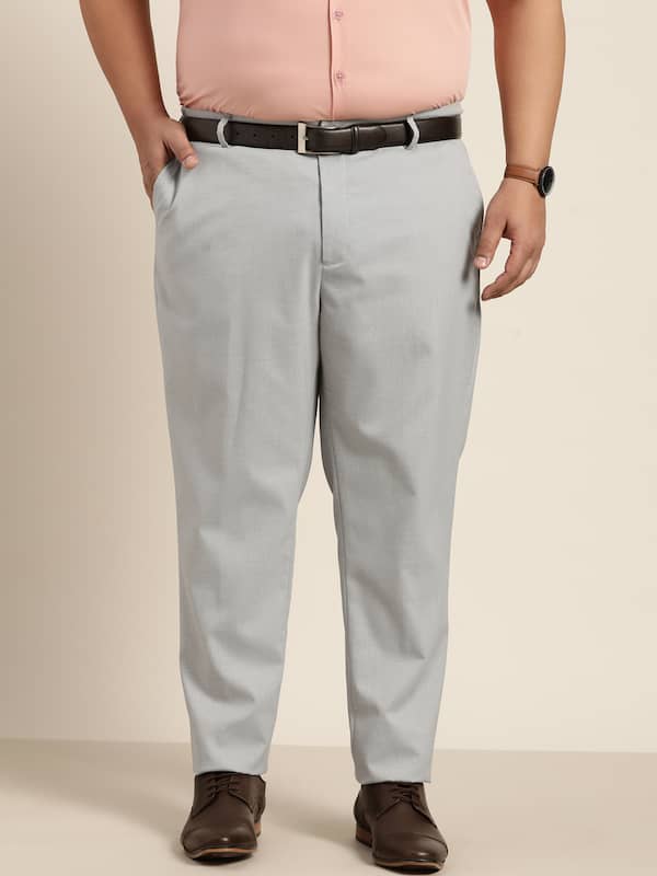 Wool Formal pants for Men | Lyst-hkpdtq2012.edu.vn