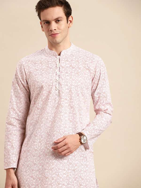 Buy ethnic party wear online store